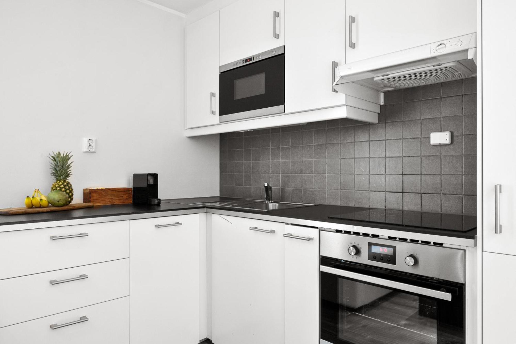Appartement Pergola - Free Parking - 5 Min Walk To Facilities Bergen
