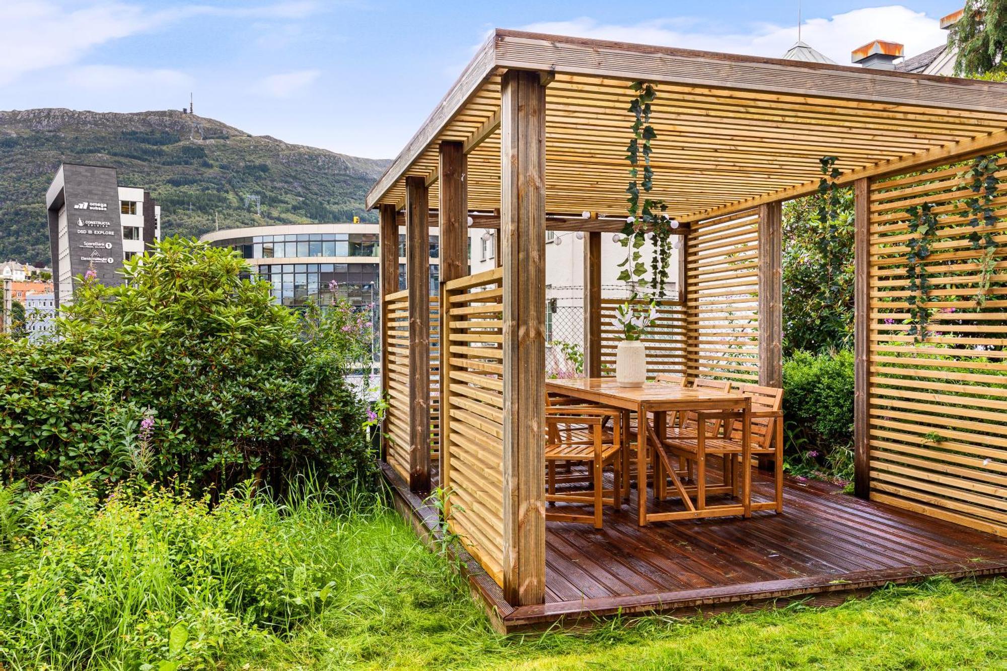 Appartement Pergola - Free Parking - 5 Min Walk To Facilities *